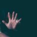 Cuatro años de prisión por violencia de género, amenazas y tentativa de abuso sexual