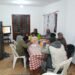 Ya asistieron a 35 personas en el Refugio para personas en situación de calle