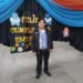 La Escuela “Mateo Ríos”, festeja hoy 46 años