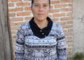 Su hijo tiene esquizofrenia y pide que lo deriven a Salta