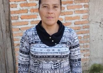 Su hijo tiene esquizofrenia y pide que lo deriven a Salta