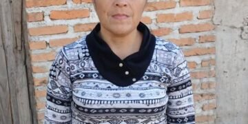 Su hijo tiene esquizofrenia y pide que lo deriven a Salta