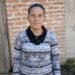 Su hijo tiene esquizofrenia y pide que lo deriven a Salta