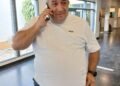 Se viene el Mundialito “Halconcito”, ya hay más de 864 chicos inscriptos