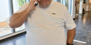 Se viene el Mundialito “Halconcito”, ya hay más de 864 chicos inscriptos