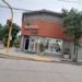 Farmacia de turno en Orán