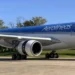 Aerolíneas presentó “el avión mas Argentino del mundo”