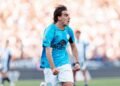 Belgrano eliminó a Talleres en el clásico cordobés