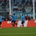 Belgrano le ganó a River y se consagró campeón por primera vez