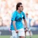 Belgrano eliminó a Talleres en el clásico cordobés
