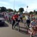 Este domingo Gran Bicicleteada Solidaria en Orán