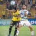 Boca perdió en Ecuador y se complicó en la Copa Libertadores