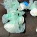 Cuatro años de cárcel por vender droga