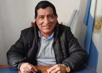Mañana abre un Merendero en el Barrio Taranto de Orán