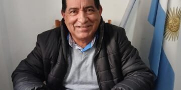 Mañana abre un Merendero en el Barrio Taranto de Orán