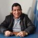 Mañana abre un Merendero en el Barrio Taranto de Orán