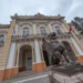 Aprobaron el acta del convenio de prórroga entre la Provincia y el Macro