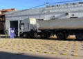 Desarticulan estructura narco que llevaba droga a Córdoba