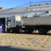 Desarticulan estructura narco que llevaba droga a Córdoba