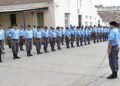 Echaron a un penitenciario condenado por vender droga en una cárcel