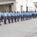 Echaron a un penitenciario condenado por vender droga en una cárcel