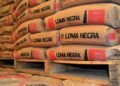 Loma Negra apagará su principal horno hasta noviembre por la caída de las ventas