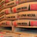 Loma Negra apagará su principal horno hasta noviembre por la caída de las ventas
