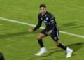 Primera Nacional: Central Norte ganó en Córdoba y salió de la zona del descenso