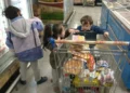 Mantener a un hijo ya cuesta más de $530 mil
