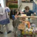Mantener a un hijo ya cuesta más de $530 mil