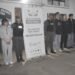 Expulsan a cinco chinos que circulaban con documentos argentinos y pasaportes sin sellos migratorios