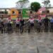 Presentan mañana el desafío ciclístico “Orán-Isla de Cañas”