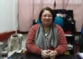 Ya asistieron a 35 vecinos en el Refugio para personas en situación de calle