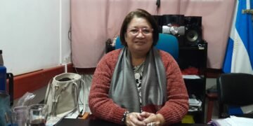 Ya asistieron a 35 vecinos en el Refugio para personas en situación de calle