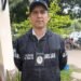 Por droga allanaron 8 domicilios en tres barrios de Orán