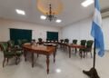Sesionará hoy el Concejo Deliberante en Orán