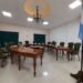 Sesionará hoy el Concejo Deliberante en Orán