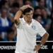 Racing despidió a Gustavo Costas