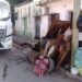 Se cumple hoy el refuerzo del descacharrado