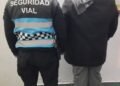 Tenía pedido de captura de Santiago del Estero y fue detenido en Orán