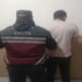 Tenía pedido de captura de Jujuy y fue detenido en Aguas Blancas