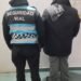 Tenía pedido de captura de Santiago del Estero y fue detenido en Orán