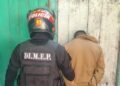 Sustrajo un celular en Orán y fue demorado
