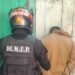 Sustrajo un celular en Orán y fue demorado