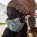 Epidemia de ébola en África