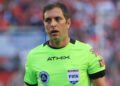 Liga Profesional: Ya están los árbitros para los cuartos de final