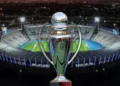 Liga Profesional: Así se jugarán los octavos de final