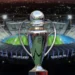 Liga Profesional: Así se jugarán los octavos de final