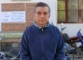La UNSA Orán recibe un 40% menos de ingresos en la gestión Milei