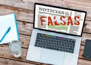 Gendarmería desmintió supuesto colectivo con embarazadas en la frontera de Salta